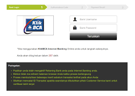 Halo sobat ikut lombavideo ini menjelaskan bagaimana cara untuk melakukan pembayaran lomba @ikutlomba di alfamart via gopaybagi kamu yg ingin mendaftar. Binomo Cara Deposit Trading Forex