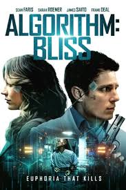 If they hear you, they hunt you. Watch Algorithm Bliss 2020 Online Full Free Terbitfilm All Watch Full Movies Hd Online Free