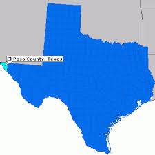 Pin On Places I Ve Been