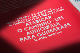 It competes in the primeira liga , the top division of football in the country, and it is named after the portuguese playwright of the same name. Gil Vicente 2013 Handout On Behance
