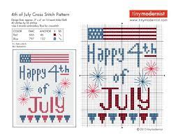 Charts, patterns and everything needlepoint. Free Cross Stitch Patterns Patriotic Cross Stitch Patterns Cross Stitch Patterns Cross Stitch