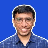 Deep Rana Email & Phone Number