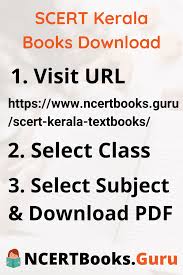 Free textbook and ebook pdf downloads. Scert Samagra Kerala Textbooks Download Kerala State Syllabus Textbooks English Malayalam Medium Standard