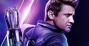 He was a reluctant villain whose main motivation was protecting his sister scarlet witch is the most powerful mutant ever to join the avengers but oddly, she was never actually a member of any x team. Who Is The Greatest Original Avenger The Milford Messenger