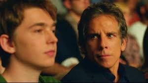 Brad's Status: Reflections