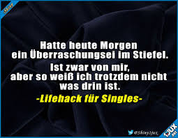 Allein Aber Trotzdem Uberrascht 3 Lifehack Foreveralone Nikolaus Weihnachten Lustig Humor Lustige Weihnachtsbilder Witzige Spruche Lustige Spruche