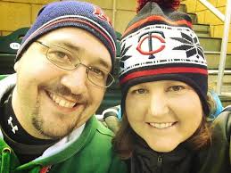 Andrea Engel (@andreaheuer)