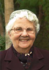 Beverly A. Heinsen