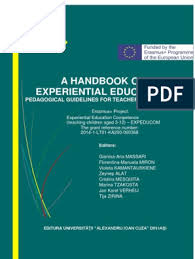 La sfarsitul procesului, acestea vor fi compensate intre toti mostenitorii. Cunoasterea Mediului Pdf Curriculum Behaviorism