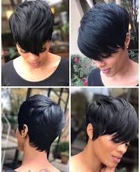 Classical short on sides and long on top haircut. Are You Looking For A Change Here Are 100 Beautiful And Elegant Short Haircuts For Women Architecture Design Competitions Aggregator