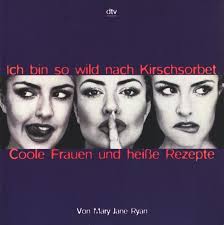 Weitere ideen zu coole bilder, bilder, cool. Ich Bin So Wild Nach Kirschsorbet Coole Frauen Und Ryan Mary Jane Buch Gebraucht Kaufen A02e0m5a01zzu
