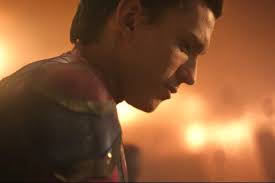 Jace Lightfoot (@JaceLightfoot)