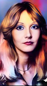 BOTELLO, Tiffany c/o 1988 : March 26, 1996 Ken Barrierto Fallen Bruins ·  From what I remember her life was taken in the rear alley of the circle k 