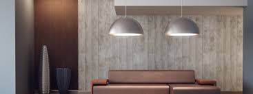 Hours may change under current circumstances Floor Decor More A Waxhaw Nc Based Company
