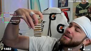 Fist Fights & 50 Bombs! 🥊💣