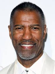 DID YOU KNOW RICCO ROSS (BEAUTY IN BLACK) WAS THE LEADING MAN IN “SAVING  ALL MY LOVE” MUSIC VIDEO FOR WITH WHITNEY HOUSTON? #TheBigIcon⭐️