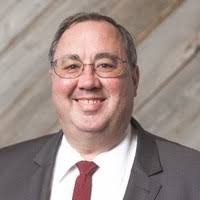 John Ortman Email & Phone Number