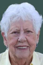 Obituary information for Geneva Phipps Peavler