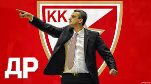 Dejan radonjić (montenegrin cyrillic дејан радоњић); Dejan Radonjic By Remadelija On Deviantart