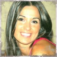 40+ "Tamara Portillo" profiles