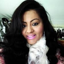 Angelica Rios Obituary & Funeral