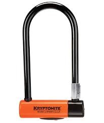 By tiffany means bobvila.com and its partners may earn a commission if you purchase a. Evolution Series 4 Standard