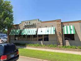 Hastings Perkins Will Be Closed For Weeks Following Damaging Fire Bring Me The News