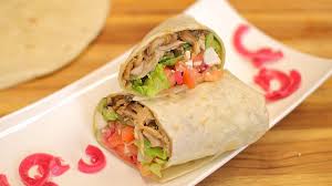 We did not find results for: Leftover Chicken Wrap Recipe Grilled Chicken Easy Chicken Recipes How To Make Chicken Youtube