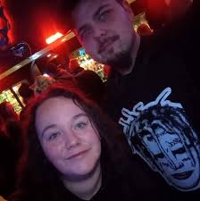 What are some ideas for a Halloween themed baby shower in July?