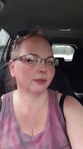 playing with filters for the first time. 😀