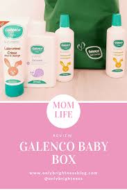 Epingle Sur Onlybrightness Blog