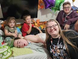 Conner E Anderson's Obituary