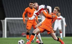 Jun 12, 2021 · cập nhật link xem trực tiếp đan mạch vs phần lan, 23h00, 12/6. Q7rjqevwdzut2m