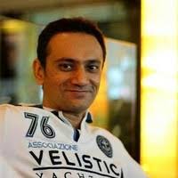 Shruti Biswal Email & Phone Number