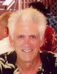 Obituary information for Philip Fischer