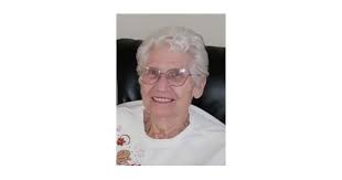 Rose M. Bubolz Obituary (2023)