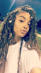 Sabine Clermont (sabineclermont1)