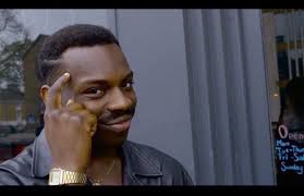 Hayden Hodges (@HaydenHodgey)