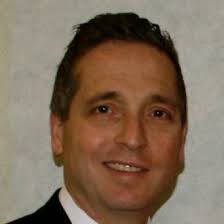 I am thrilled to announce that I have accepted a new role as a Retirement  Consultant at John Hancock. Having had the privilege of interning with this  esteemed firm in the past,