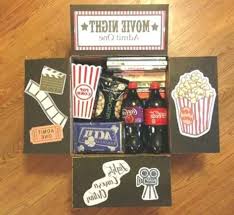 Diy Geschenk Fur Beste Freundin Selber Machen Die 25 Besten Geschenkideen Fu Geschenke Geburtstagsgeschenk Frau Geschenk Beste Freundin