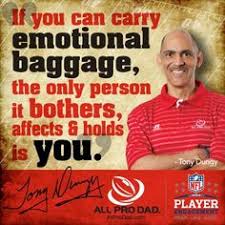 Quiet strength by tony dungy. 34 Tony Dungy Coach Of Excellence Ideas Tony Dungy Tony Indianapolis Colts