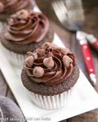 Maybe you would like to learn more about one of these? 48 Chocolate Cupcakes Ideas Chocolate Cupcakes Cupcake Cakes Chocolate