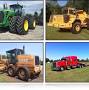 Profile Picture of Heavy Equipment, Equipment Auctions | Augusta, AR - Lynn Cain ... (@lynncain.com) on Google