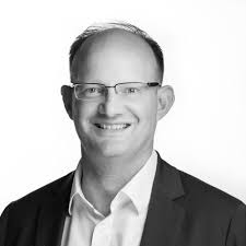 Patrick White — Metro Dynamics