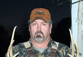 Joseph Ellwood Howard, Jr.