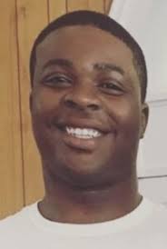 De'Quan Javon Fields , Sr.