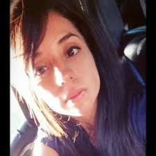 Maribel Alegria's Instagram, Twitter & Facebook