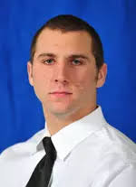 2011 Baseball Roster