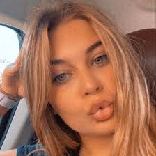 Jordan Lundy (jclundy730)