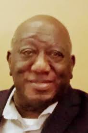 Sfc Luther Turner Obituary August 27, 2020